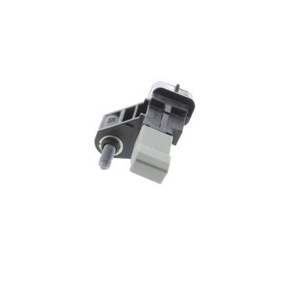 VEMO Sensor, crankshaft pulse V22-72-0139