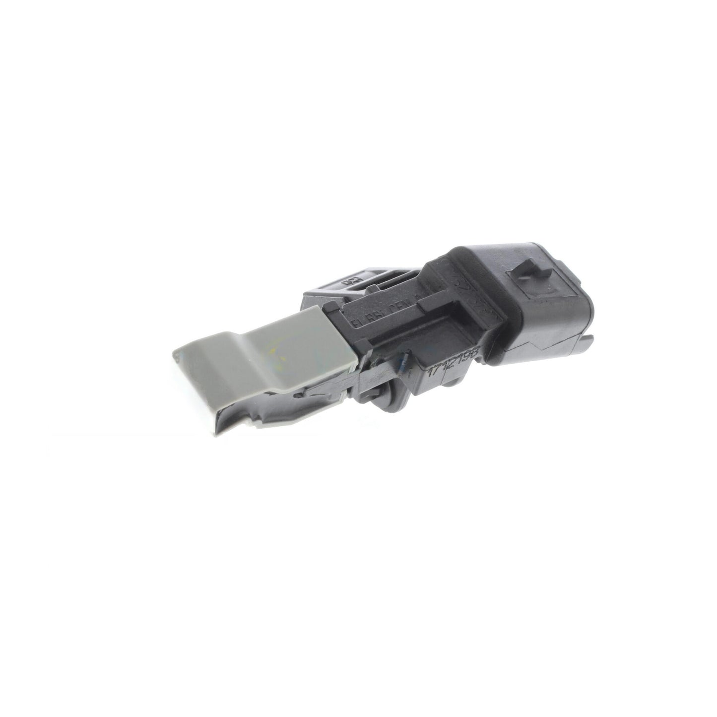 VEMO Sensor, crankshaft pulse V22-72-0139