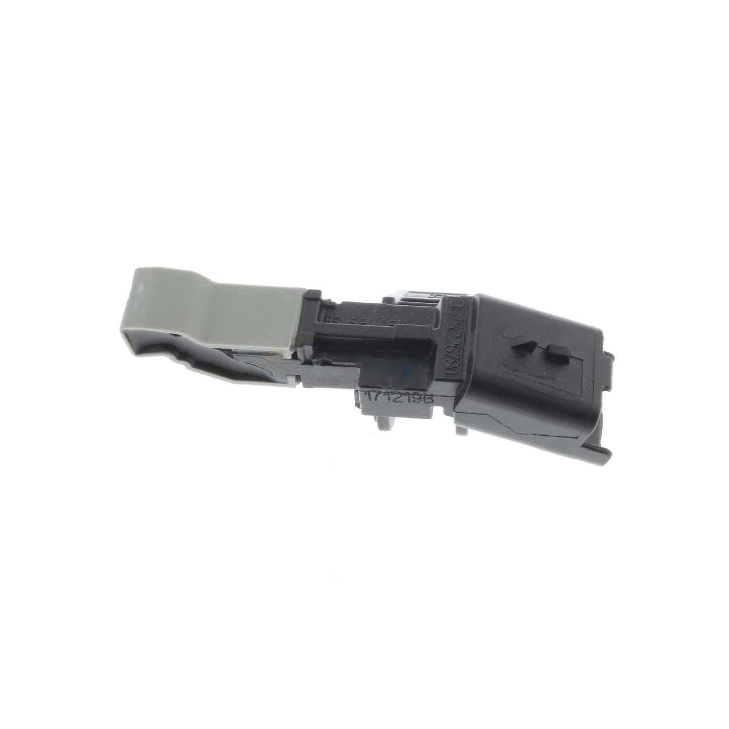 VEMO Sensor, crankshaft pulse V22-72-0139