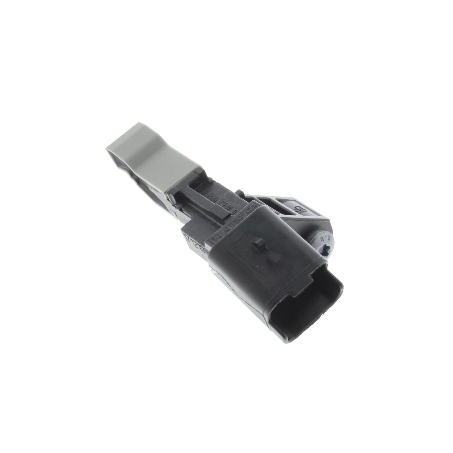 VEMO Sensor, crankshaft pulse V22-72-0139