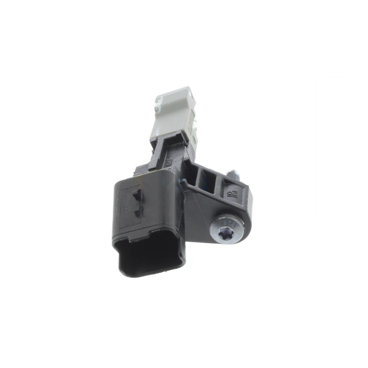 VEMO Sensor, crankshaft pulse V22-72-0139