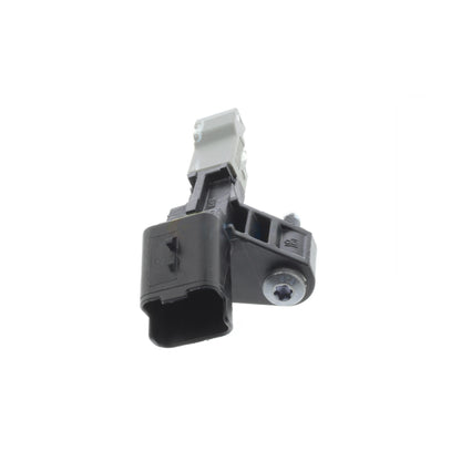 VEMO Sensor, crankshaft pulse V22-72-0139