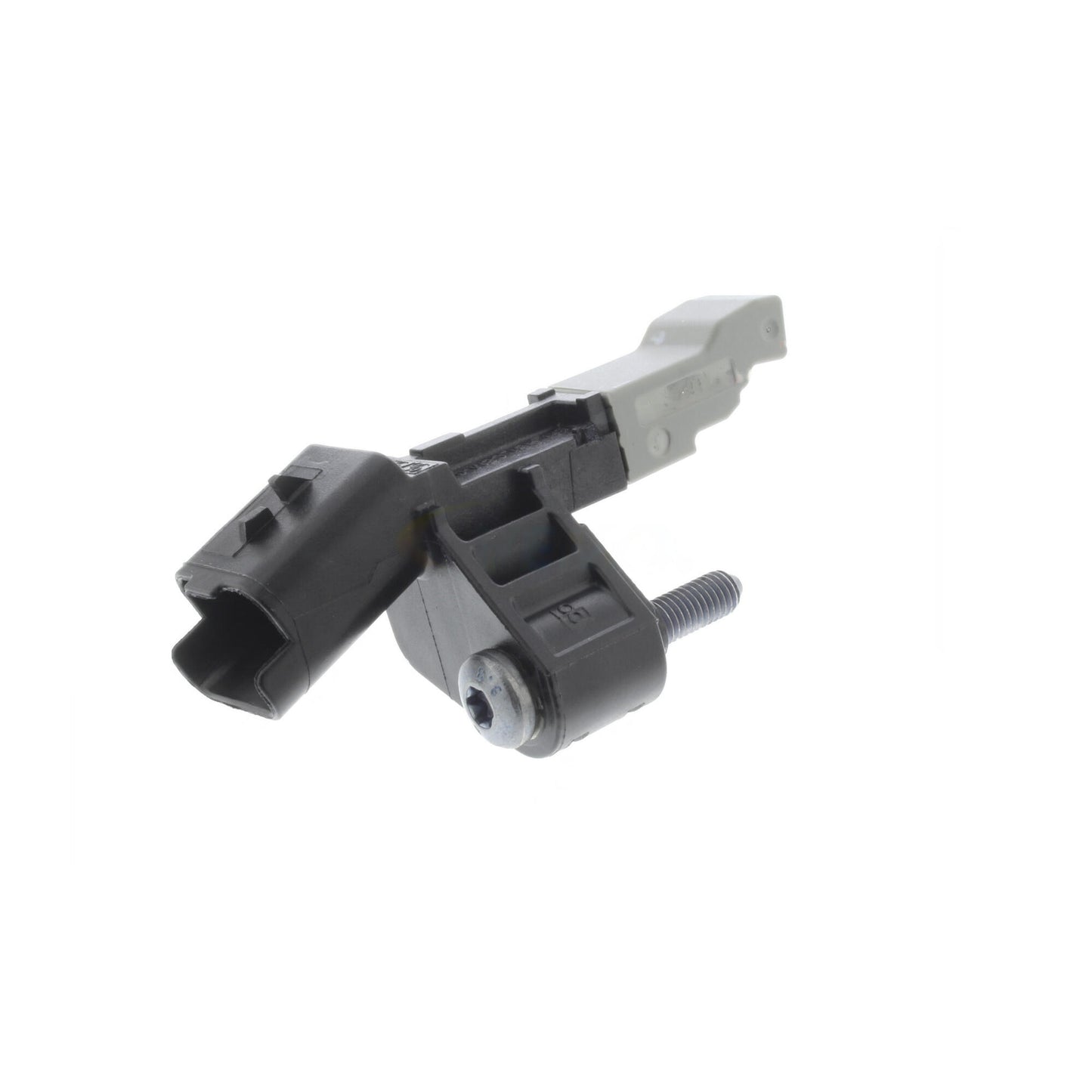 VEMO Sensor, crankshaft pulse V22-72-0139