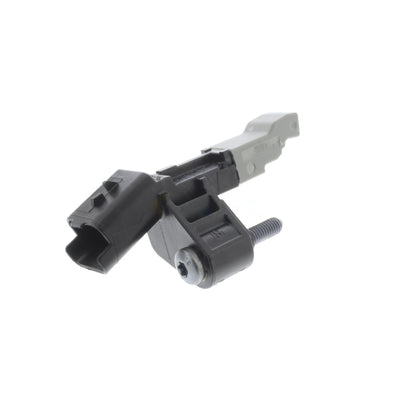 VEMO Sensor, crankshaft pulse V22-72-0139