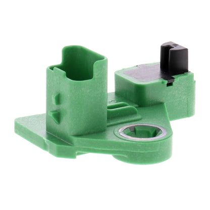 VEMO Sensor, crankshaft pulse V22-72-0140