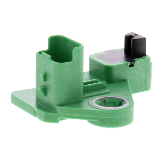 VEMO Sensor, crankshaft pulse V22-72-0140