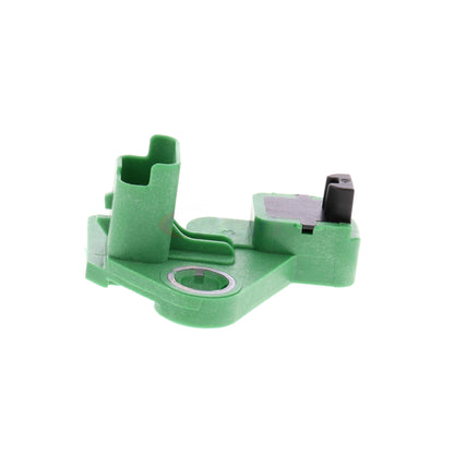 VEMO Sensor, crankshaft pulse V22-72-0140