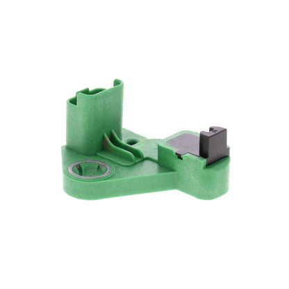 VEMO Sensor, crankshaft pulse V22-72-0140