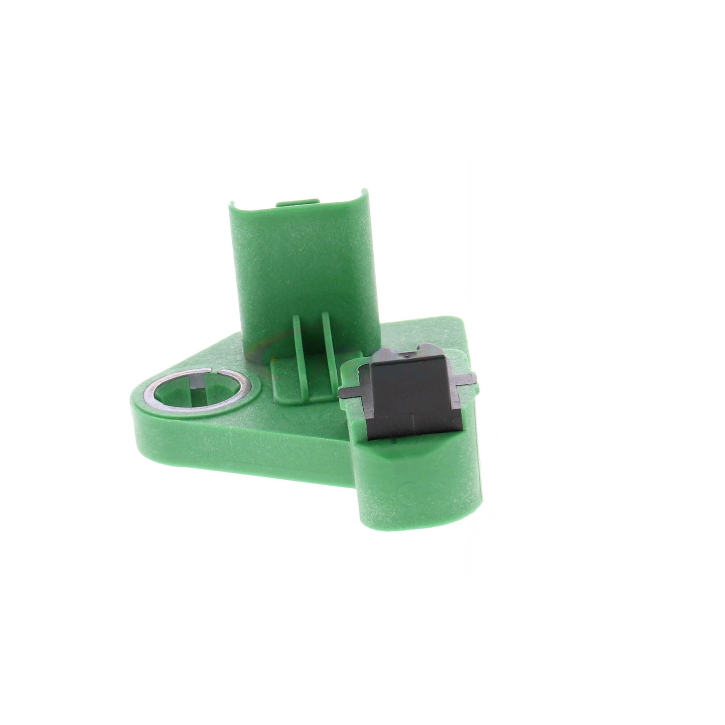 VEMO Sensor, crankshaft pulse V22-72-0140