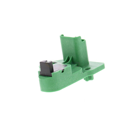 VEMO Sensor, crankshaft pulse V22-72-0140