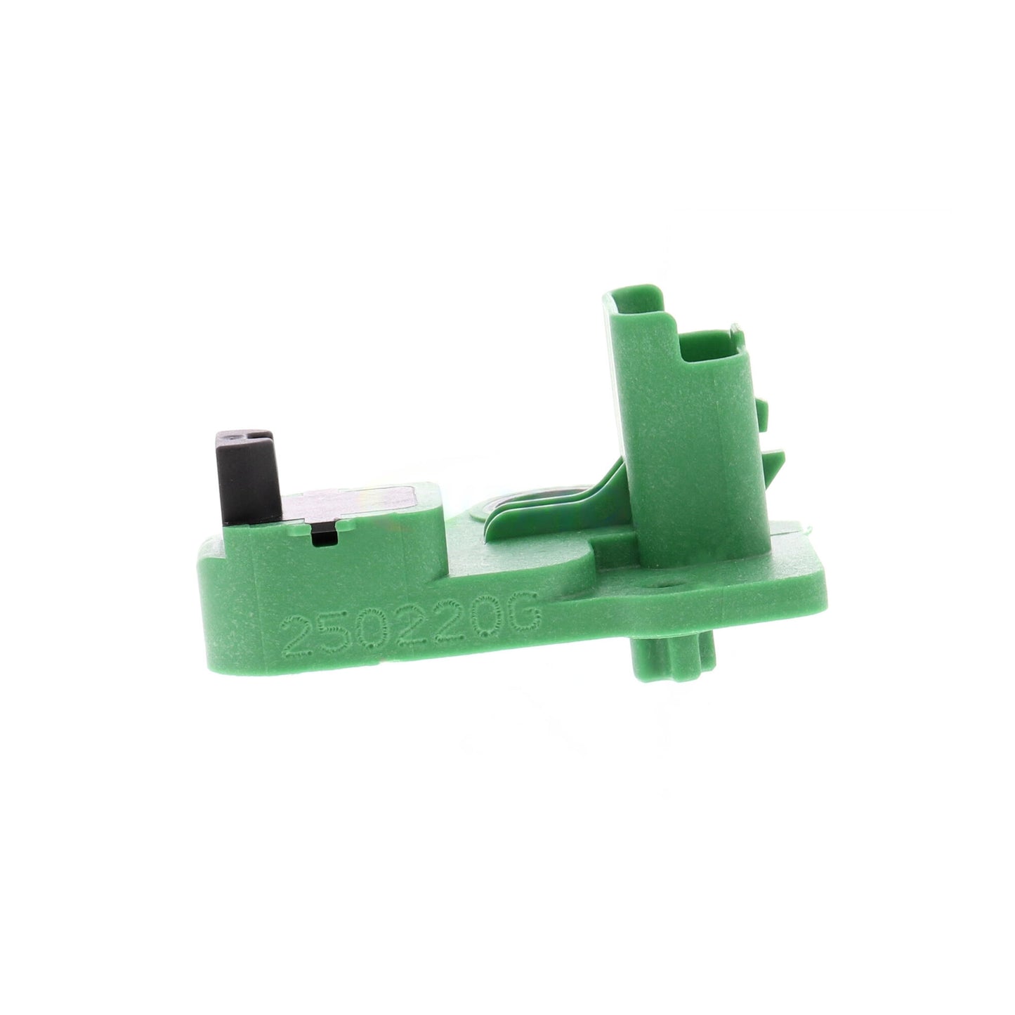 VEMO Sensor, crankshaft pulse V22-72-0140