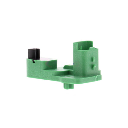 VEMO Sensor, crankshaft pulse V22-72-0140