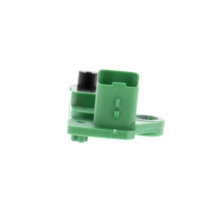 VEMO Sensor, crankshaft pulse V22-72-0140