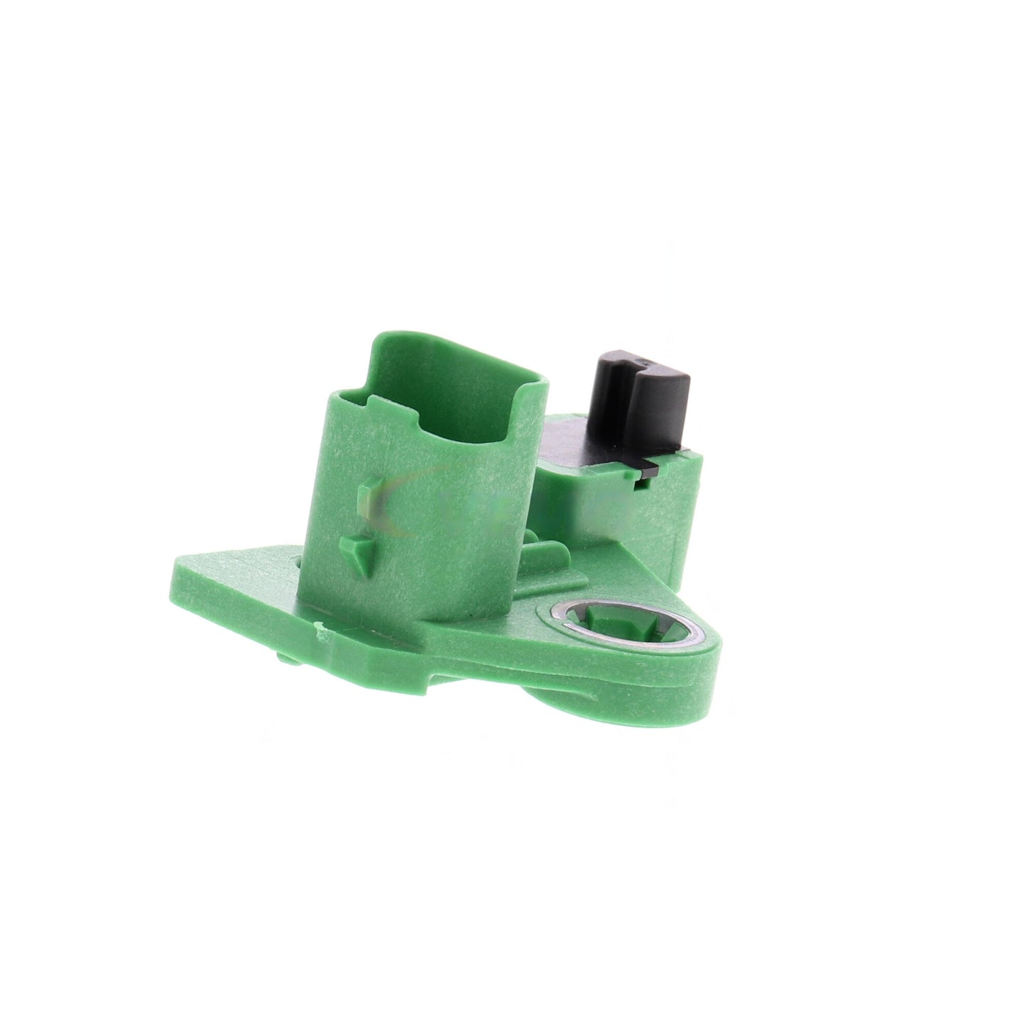 VEMO Sensor, crankshaft pulse V22-72-0140