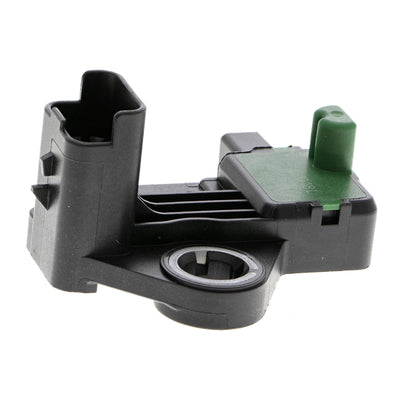 VEMO Sensor, crankshaft pulse V22-72-0141