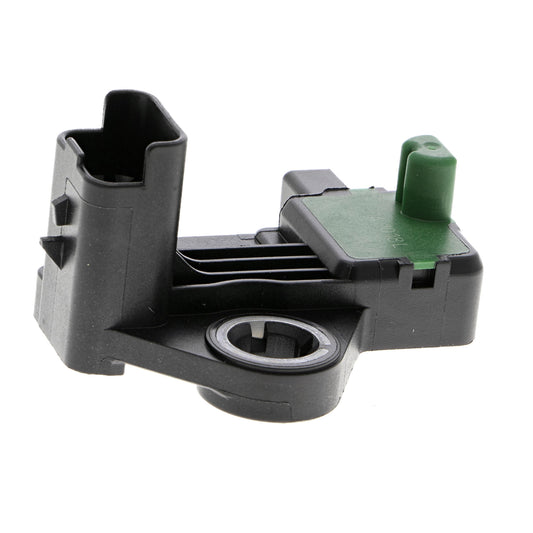 VEMO Sensor, crankshaft pulse V22-72-0141