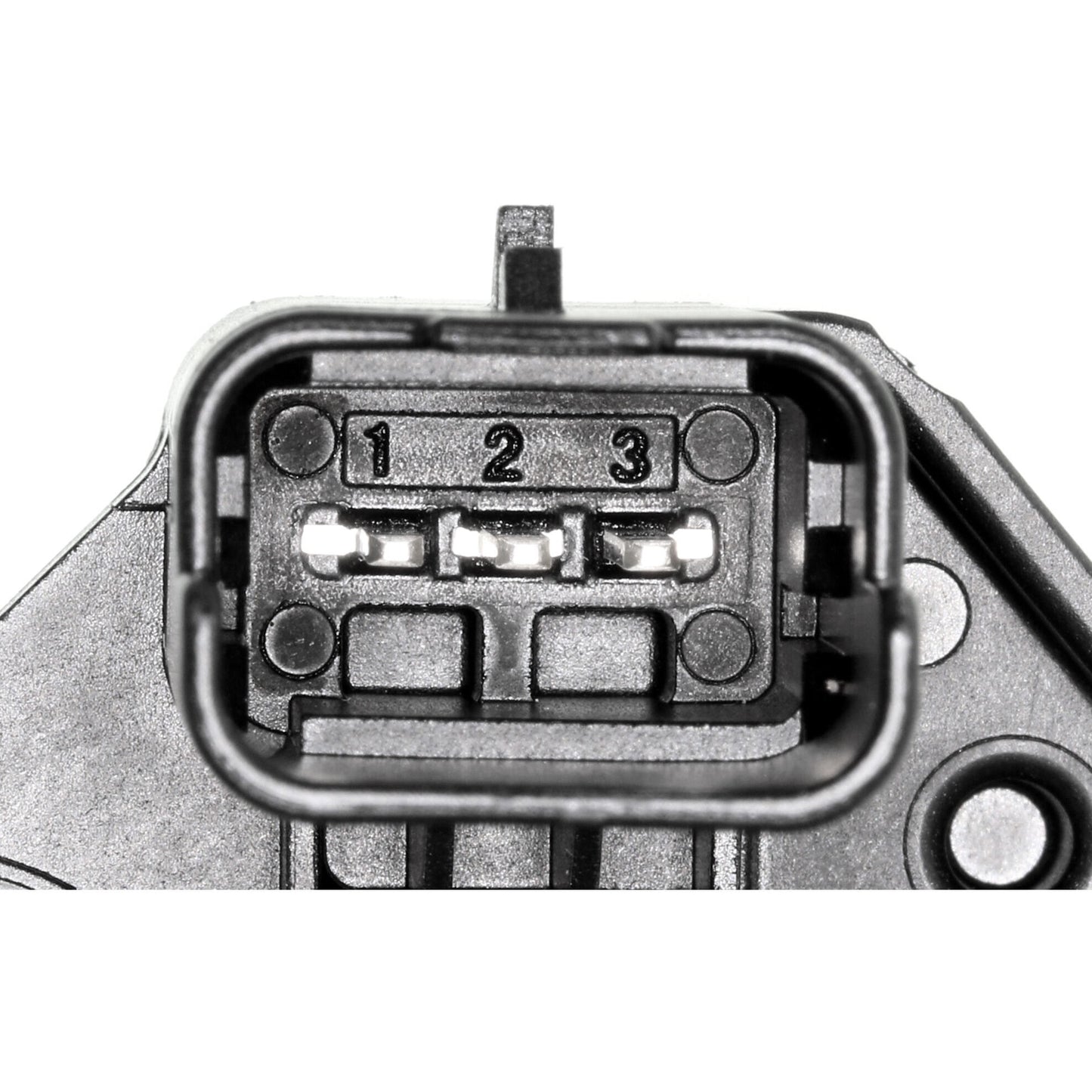 VEMO Sensor, crankshaft pulse V22-72-0141