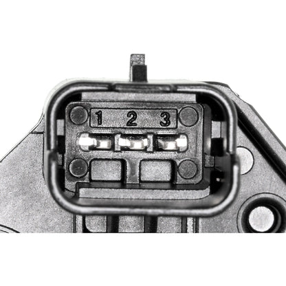 VEMO Sensor, crankshaft pulse V22-72-0141