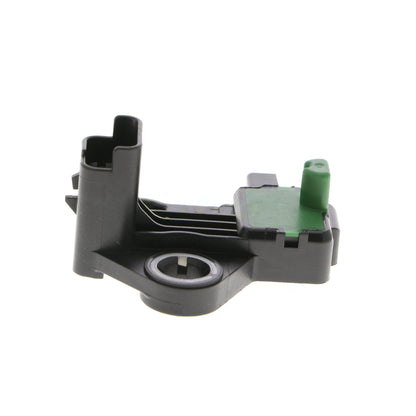 VEMO Sensor, crankshaft pulse V22-72-0141