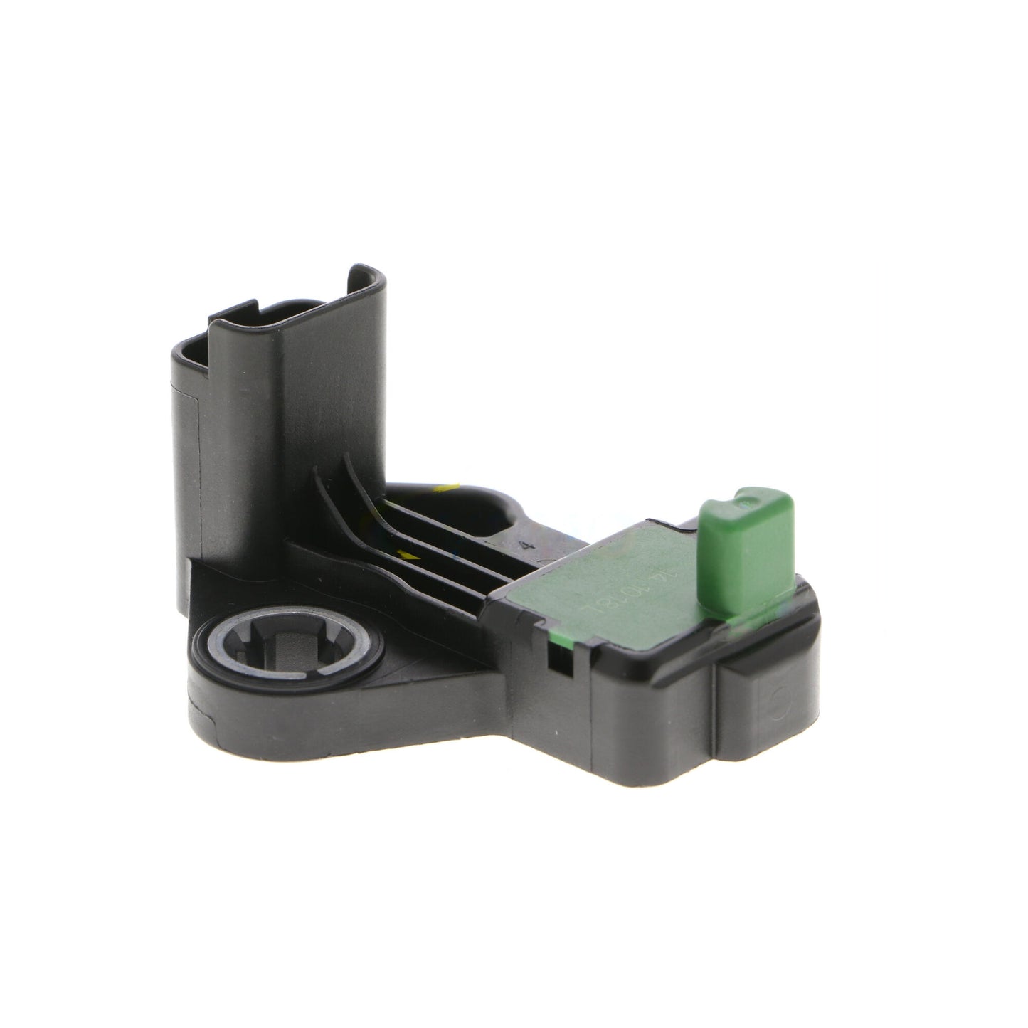 VEMO Sensor, crankshaft pulse V22-72-0141