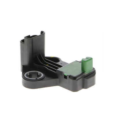 VEMO Sensor, crankshaft pulse V22-72-0141
