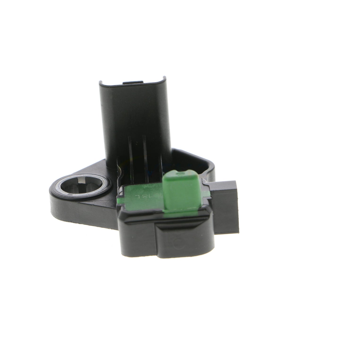 VEMO Sensor, crankshaft pulse V22-72-0141