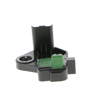 VEMO Sensor, crankshaft pulse V22-72-0141