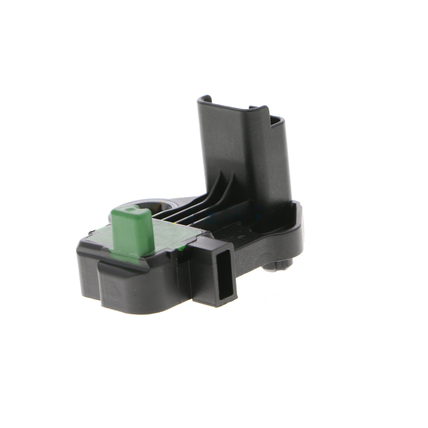 VEMO Sensor, crankshaft pulse V22-72-0141