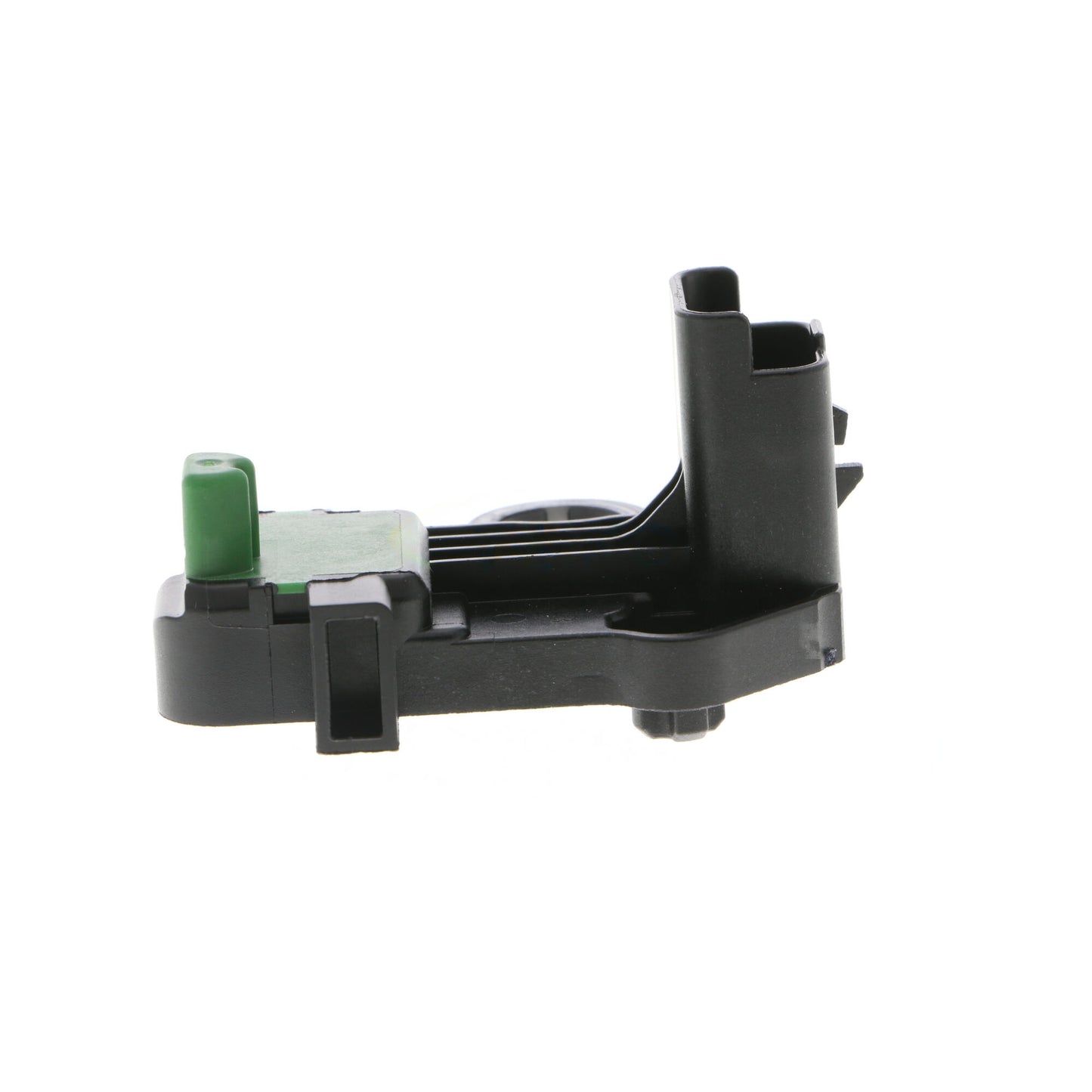 VEMO Sensor, crankshaft pulse V22-72-0141