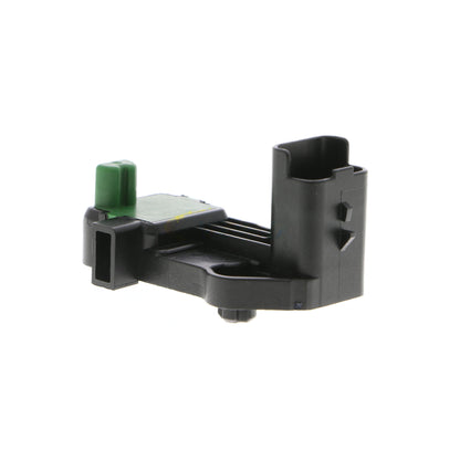 VEMO Sensor, crankshaft pulse V22-72-0141