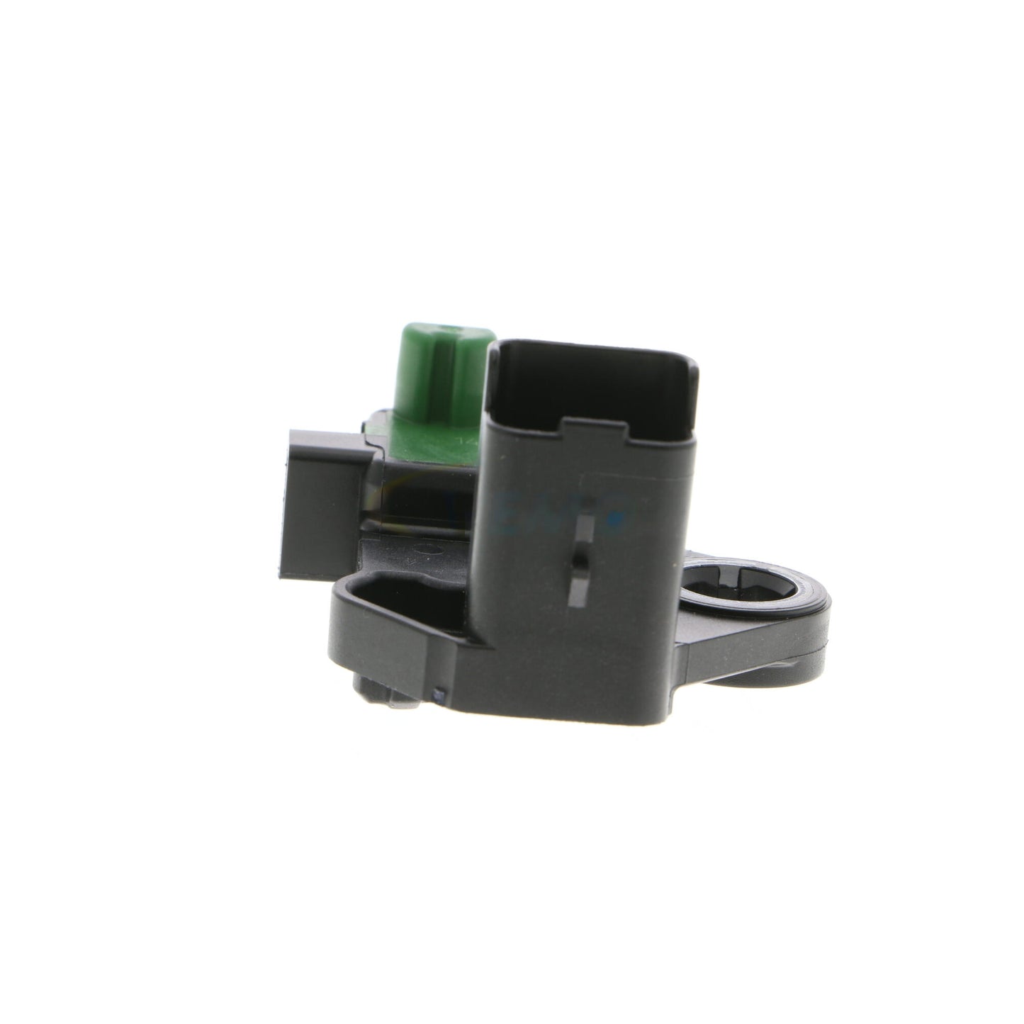 VEMO Sensor, crankshaft pulse V22-72-0141