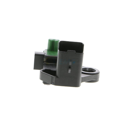 VEMO Sensor, crankshaft pulse V22-72-0141