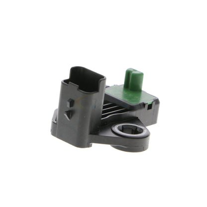 VEMO Sensor, crankshaft pulse V22-72-0141
