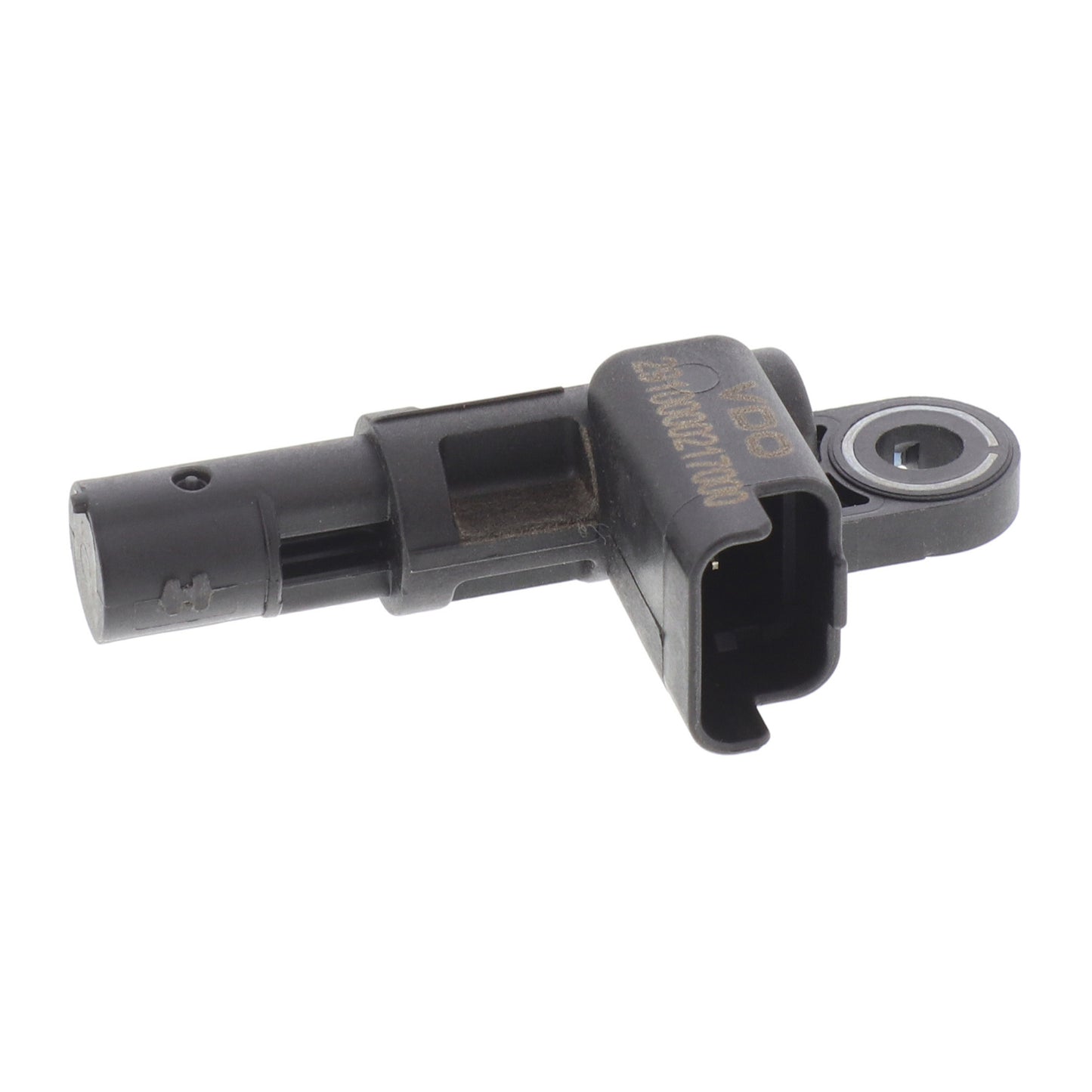 VEMO Sensor, camshaft position V22-72-0142