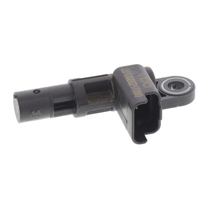 VEMO Sensor, camshaft position V22-72-0142
