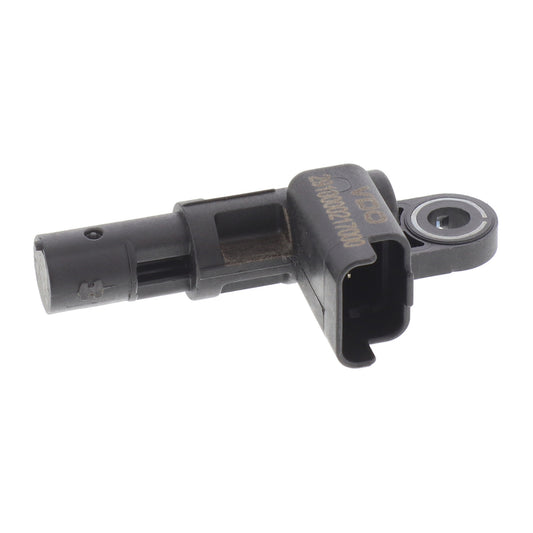 VEMO Sensor, camshaft position V22-72-0142