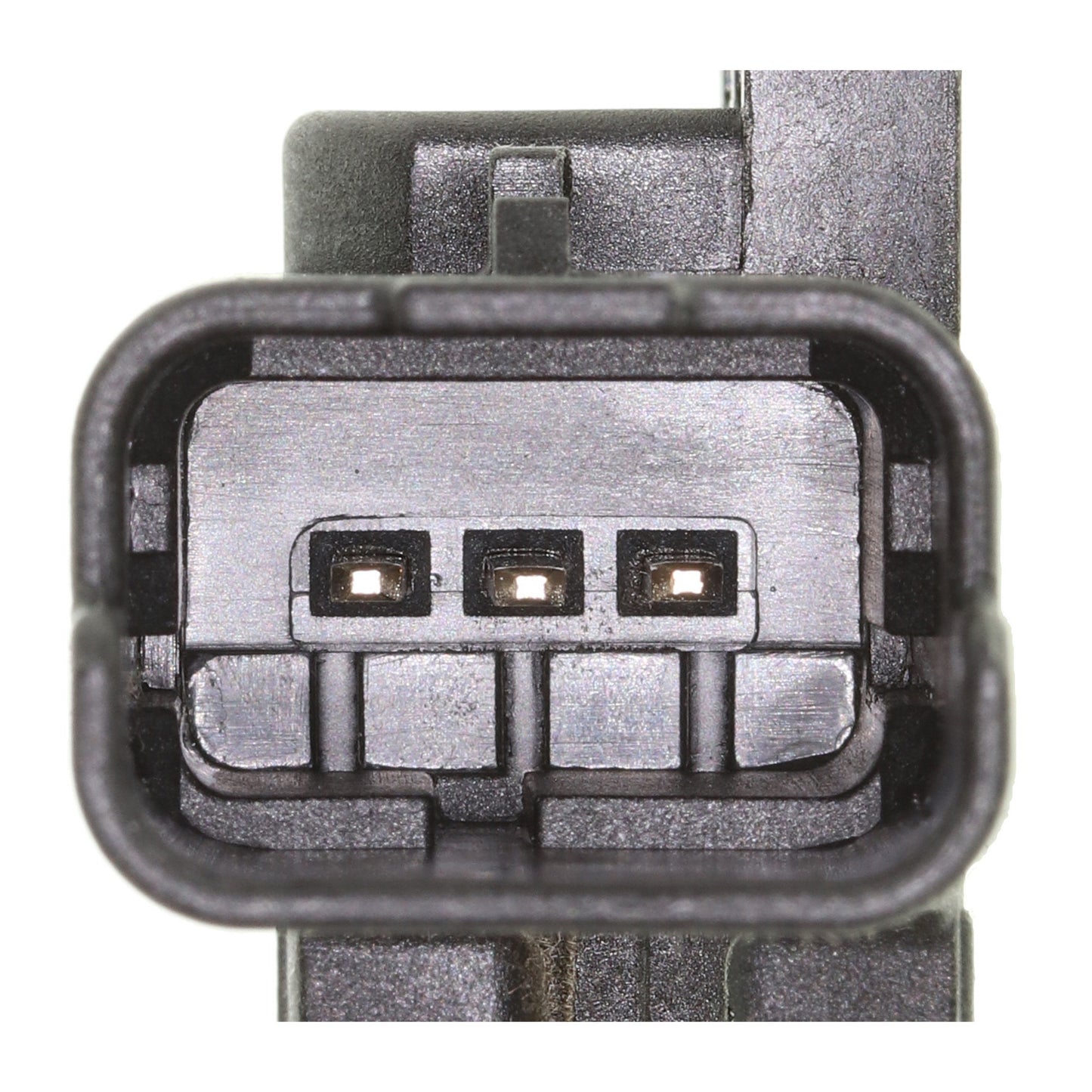 VEMO Sensor, camshaft position V22-72-0142