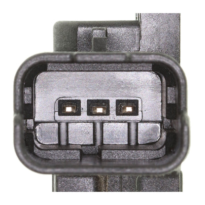 VEMO Sensor, camshaft position V22-72-0142