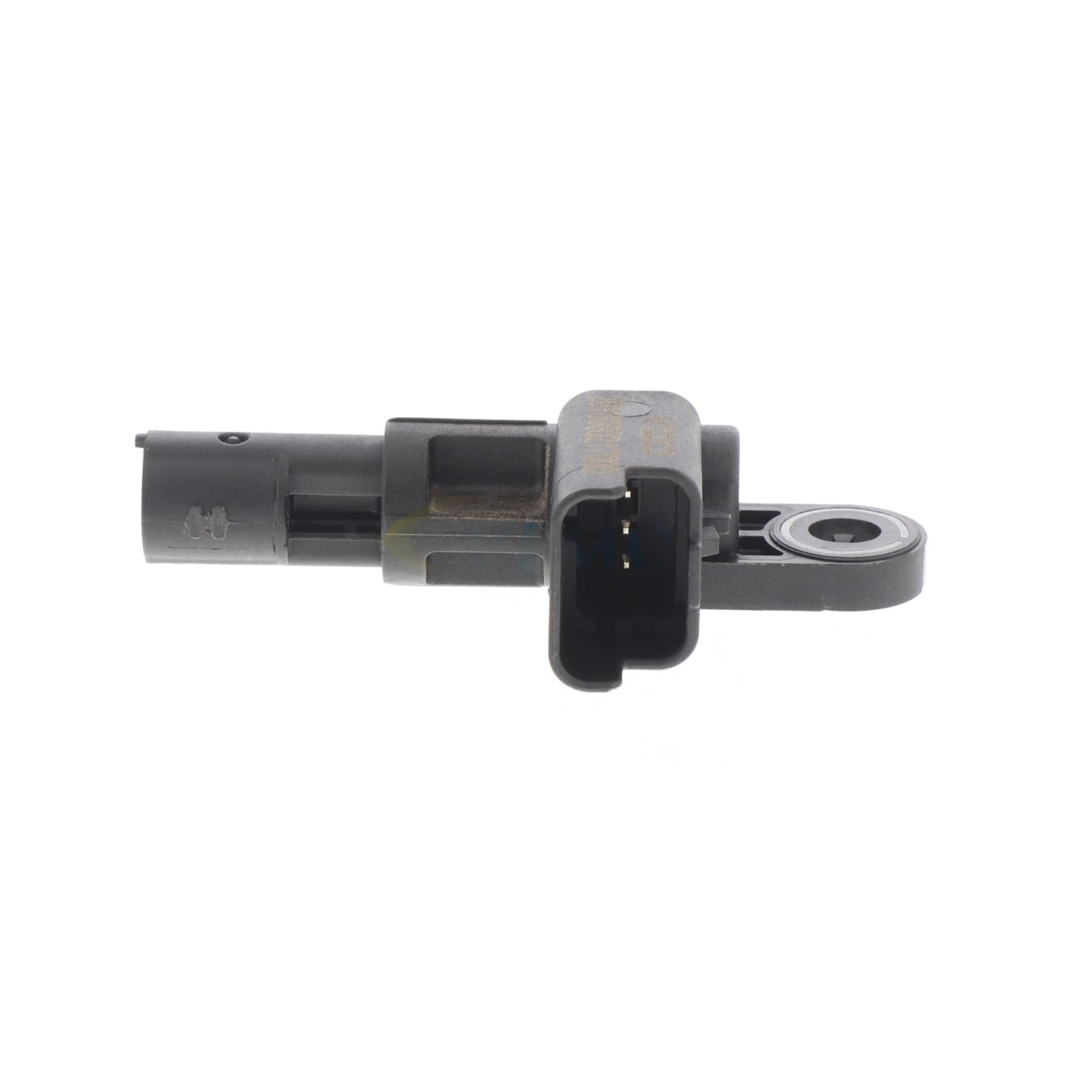 VEMO Sensor, camshaft position V22-72-0142