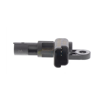 VEMO Sensor, camshaft position V22-72-0142