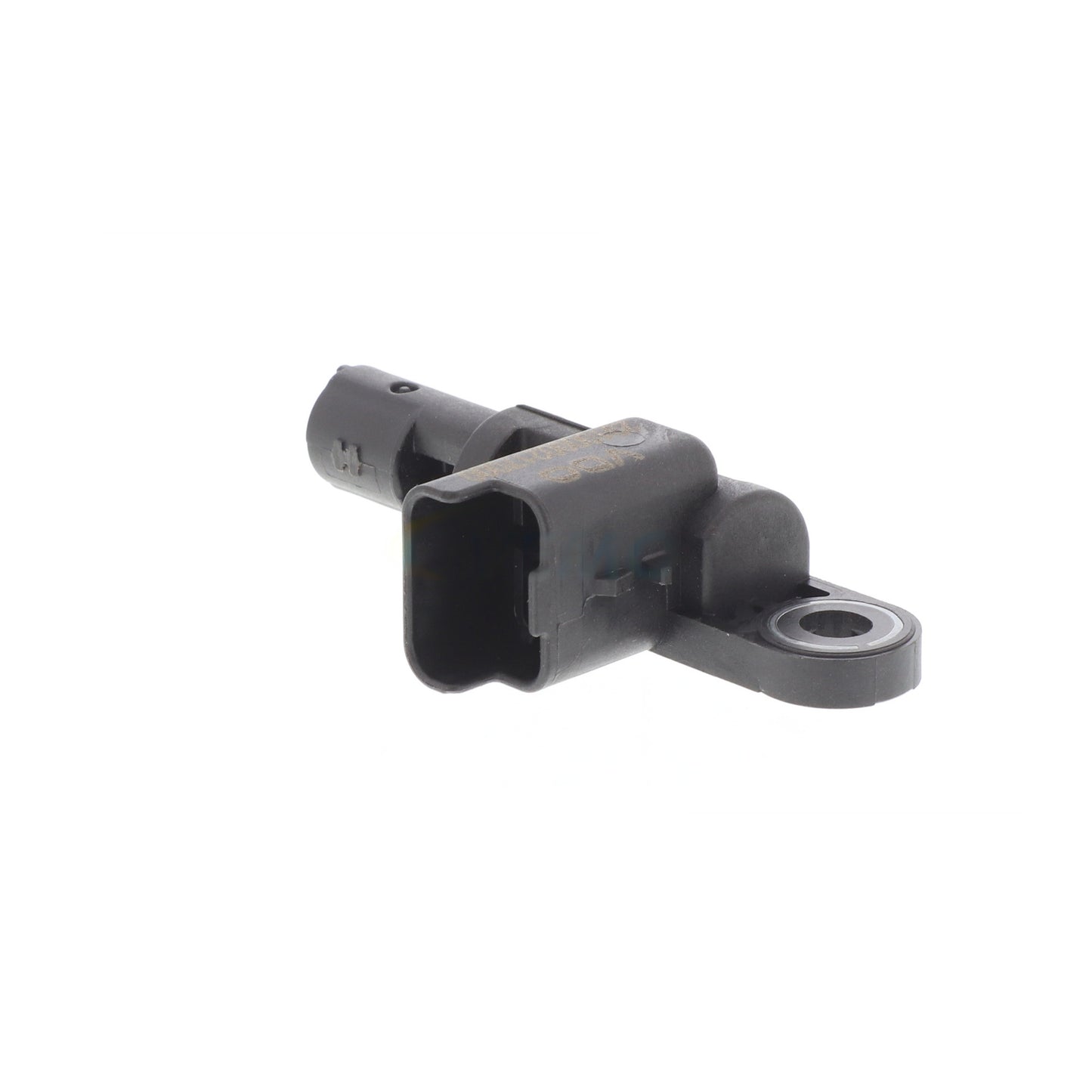 VEMO Sensor, camshaft position V22-72-0142