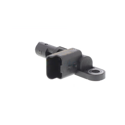 VEMO Sensor, camshaft position V22-72-0142