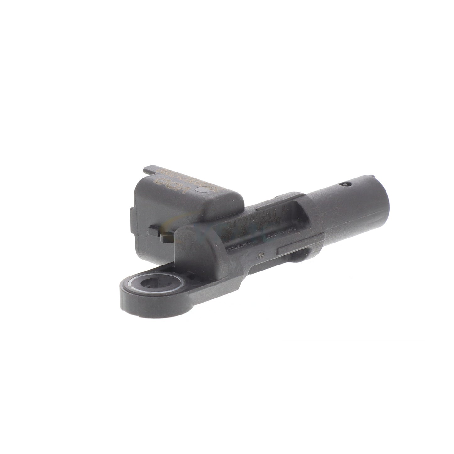 VEMO Sensor, camshaft position V22-72-0142