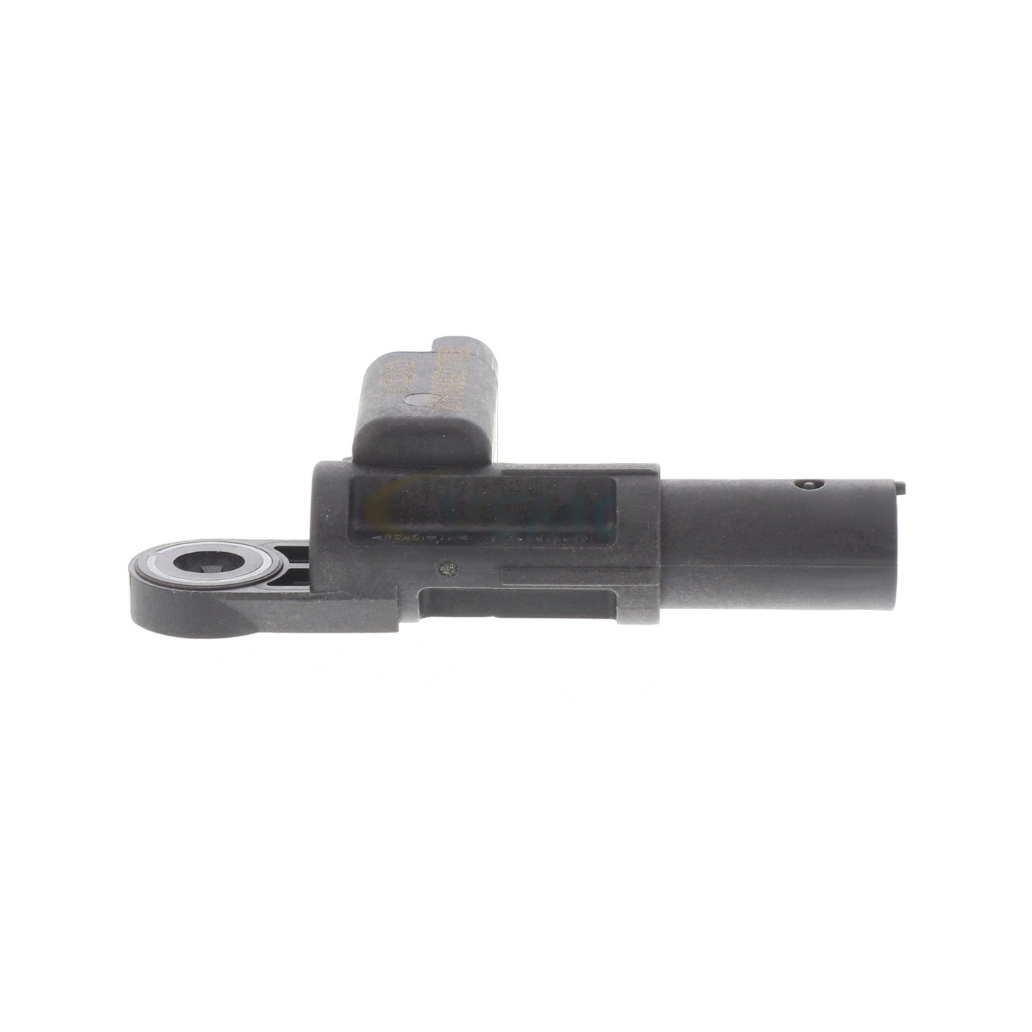 VEMO Sensor, camshaft position V22-72-0142