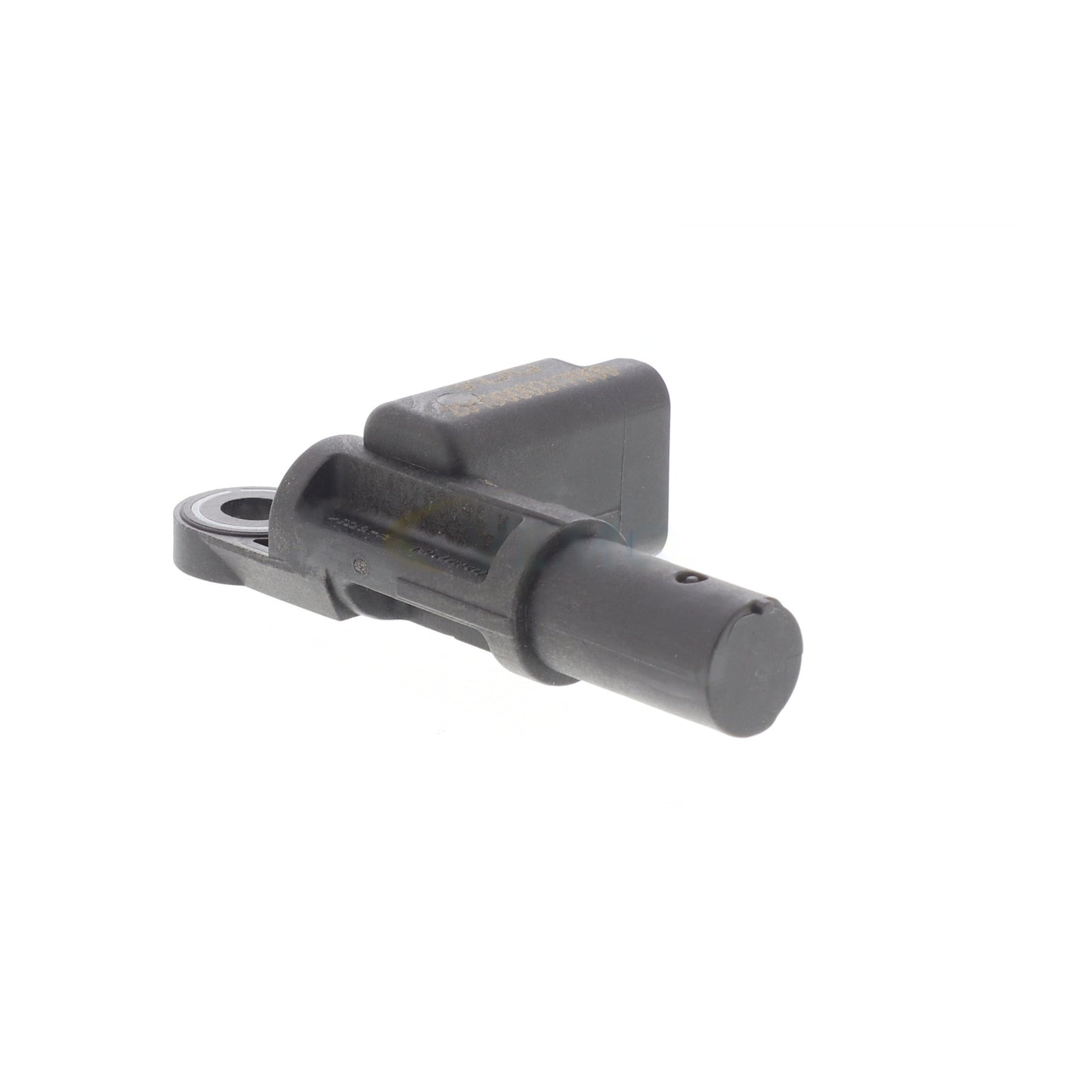 VEMO Sensor, camshaft position V22-72-0142
