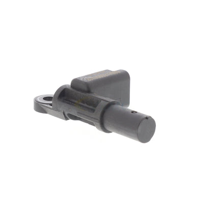 VEMO Sensor, camshaft position V22-72-0142