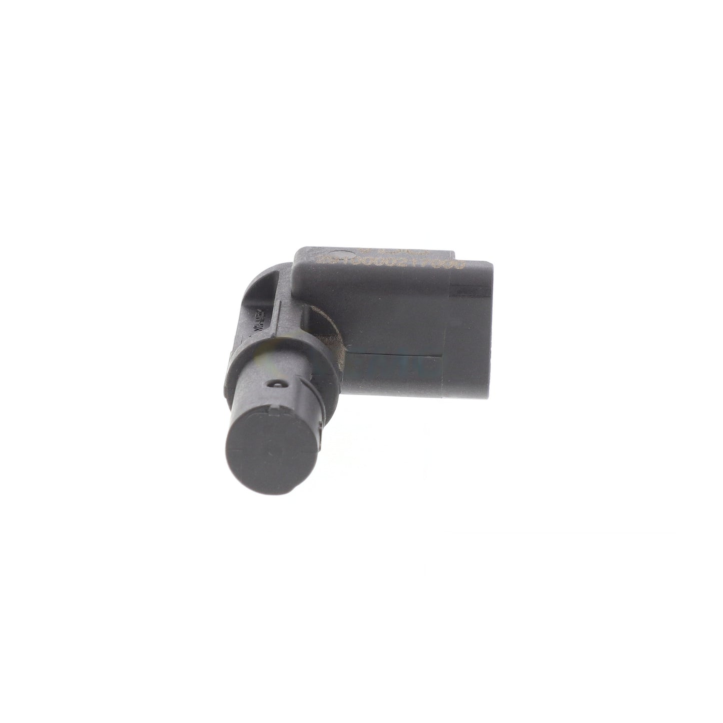 VEMO Sensor, camshaft position V22-72-0142