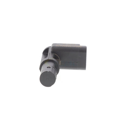 VEMO Sensor, camshaft position V22-72-0142