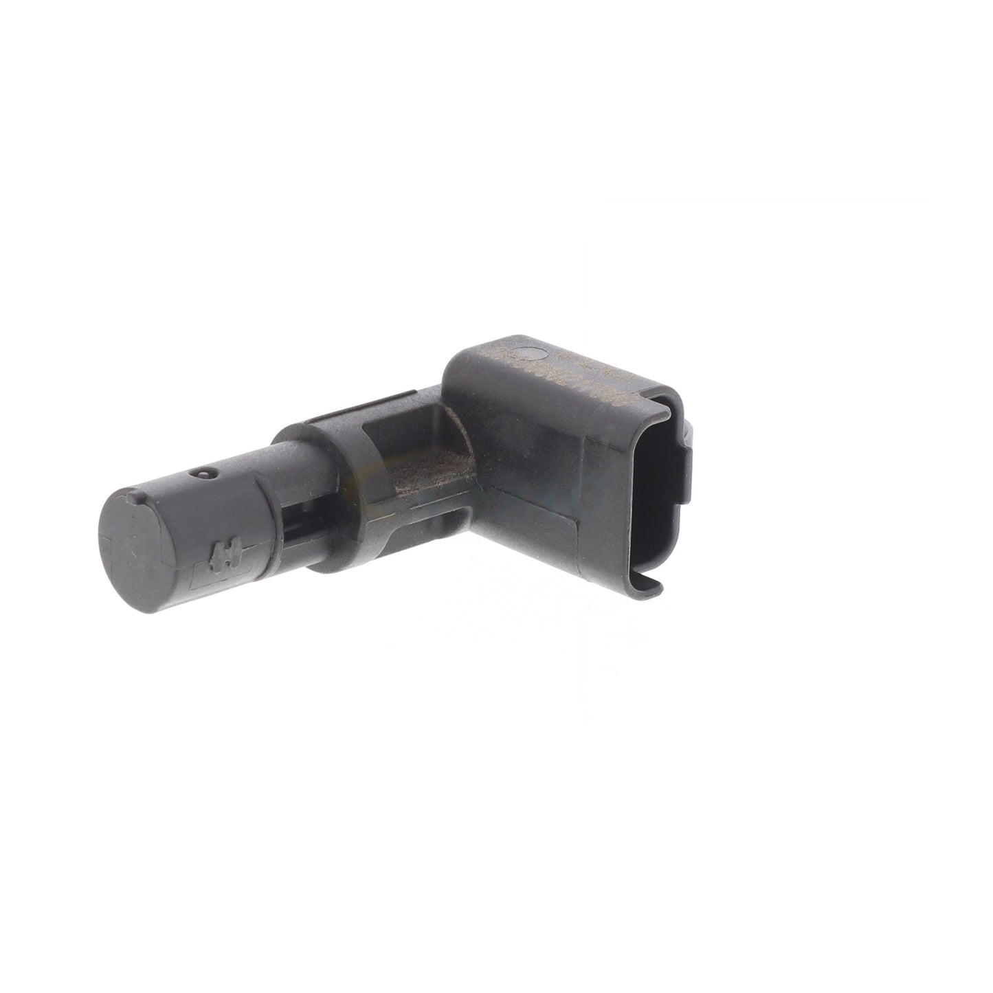 VEMO Sensor, camshaft position V22-72-0142