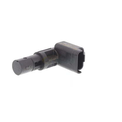 VEMO Sensor, camshaft position V22-72-0142
